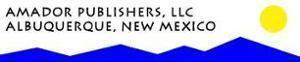 Amador Publishers's logo Amador Publishers's Company logo