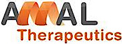 Amal Therapeutics