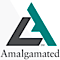 Amalgamated Family of Companies