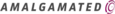Amalgamated