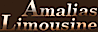 Amalias
