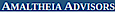 Mount Nathan Advisors Pte's Competitor - Amaltheiallp logo
