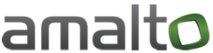 Amalto