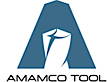 AMAMCO Tool