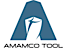 AMAMCO Tool's company profile