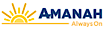 Amanah
