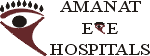 Amanat Eye Hospital