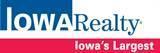 Amanda Baccam Iowa Realty's logo Amanda Baccam Iowa Realty's Company logo