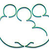 Amanda Martin Doulacare's logo Amanda Martin Doulacare's Company logo