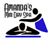 Amanda's Mini Day Spa
