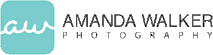 Amanda Walker Photography