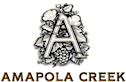 Amapola Creek