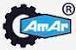 Amar Equipments Pvt Ltd. logo