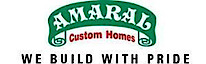 Amaral Custom Homes