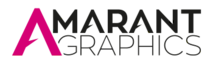 Amarant Graphics