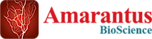Amarantus