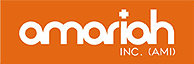 Amariah