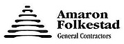 Amaron-Folkestad