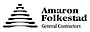 Amaron-Folkestad