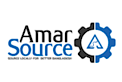 AmarSource