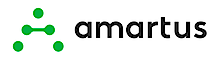 Amartus