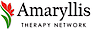 Amaryllis Therapy Network