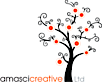 Amasci Creative