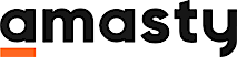 Amasty