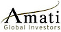 Amati Global