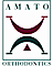Amato Orthodontics