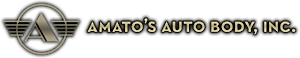 Amato's Import Auto Collision Repair Center