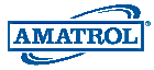 Amatrol