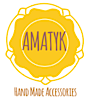 Amatyk's logo Amatyk's Company logo