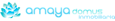 Amaya Domus Inmobiliaria