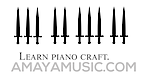 Amaya Music