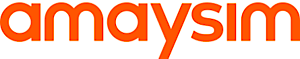 amaysim