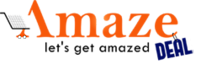 Amaze Deal's logo Amaze Deal's Company logo