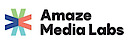 Amaze Media Labs