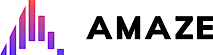 AmazeVR