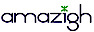 Amazigh, Inc.