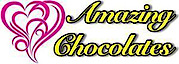 Amazing Chocolates