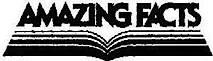 Amazing Facts Inc.