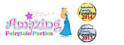 Amazing Fairytale Parties