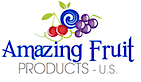 Amazingfruitproducts's logo Amazingfruitproducts's Company logo