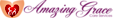 Amazing Grace Care Services