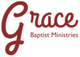 Amazing Grace Preschool's logo Amazing Grace Preschool's Company logo