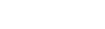 Ptb's Competitor - Amazing Peru - Peru Travel Agency & Tour Operator logo