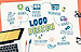 Jim Cockrum's Competitor - Amazing Selling Machine logo