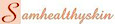 Amazing Skincare From Samhealthyskin