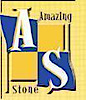 Amazingstone's logo Amazingstone's Company logo